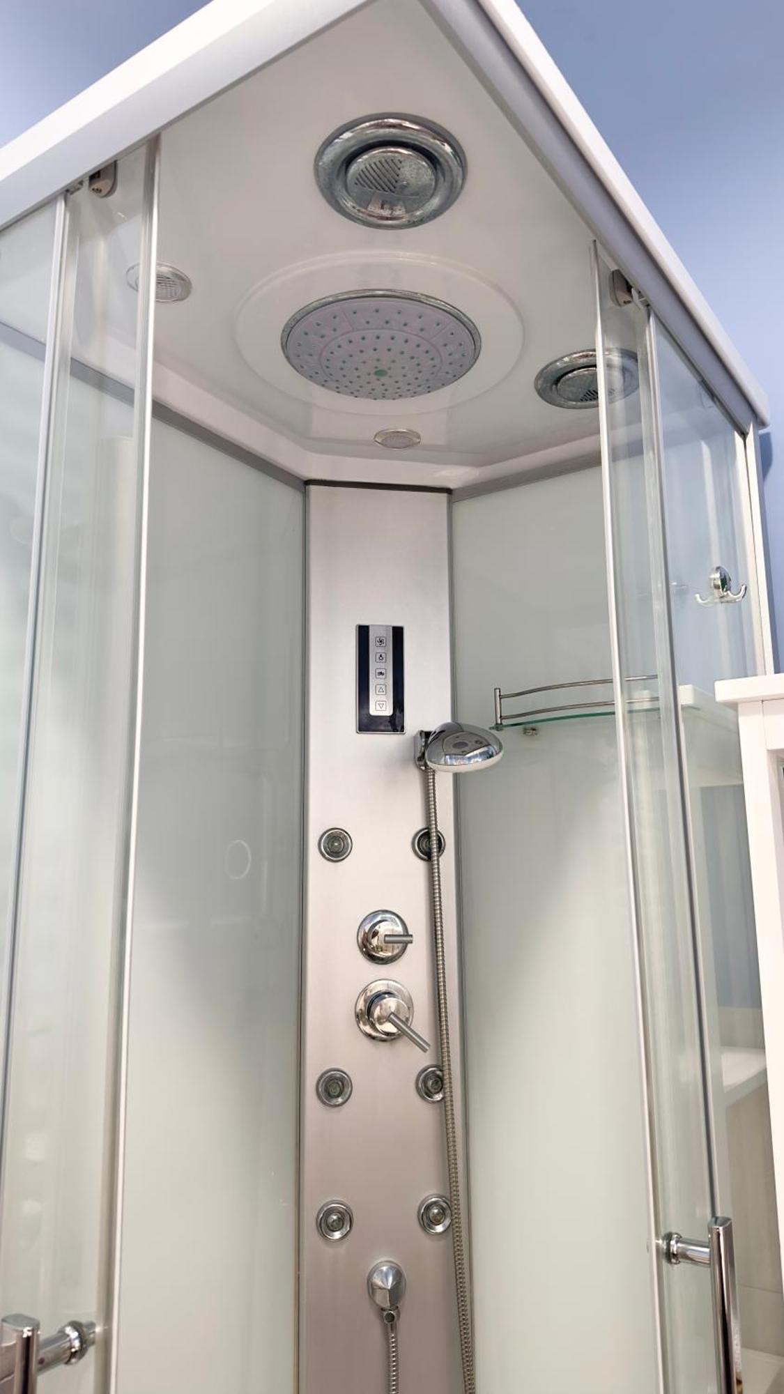 Al Borgo Apartamento Catânia