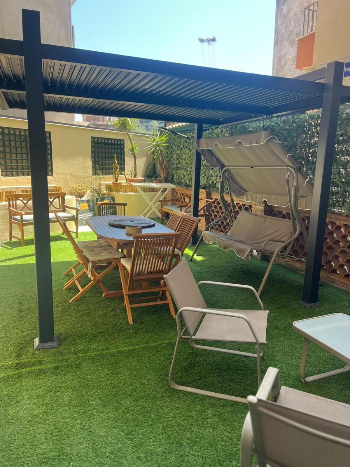 Apartment Al Borgo *