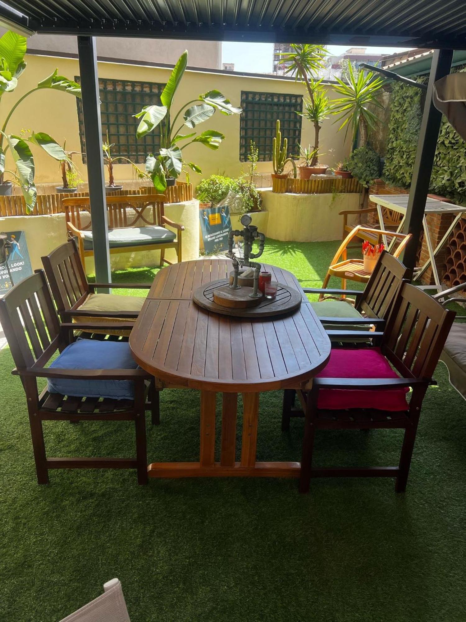 Apartamento Al Borgo *