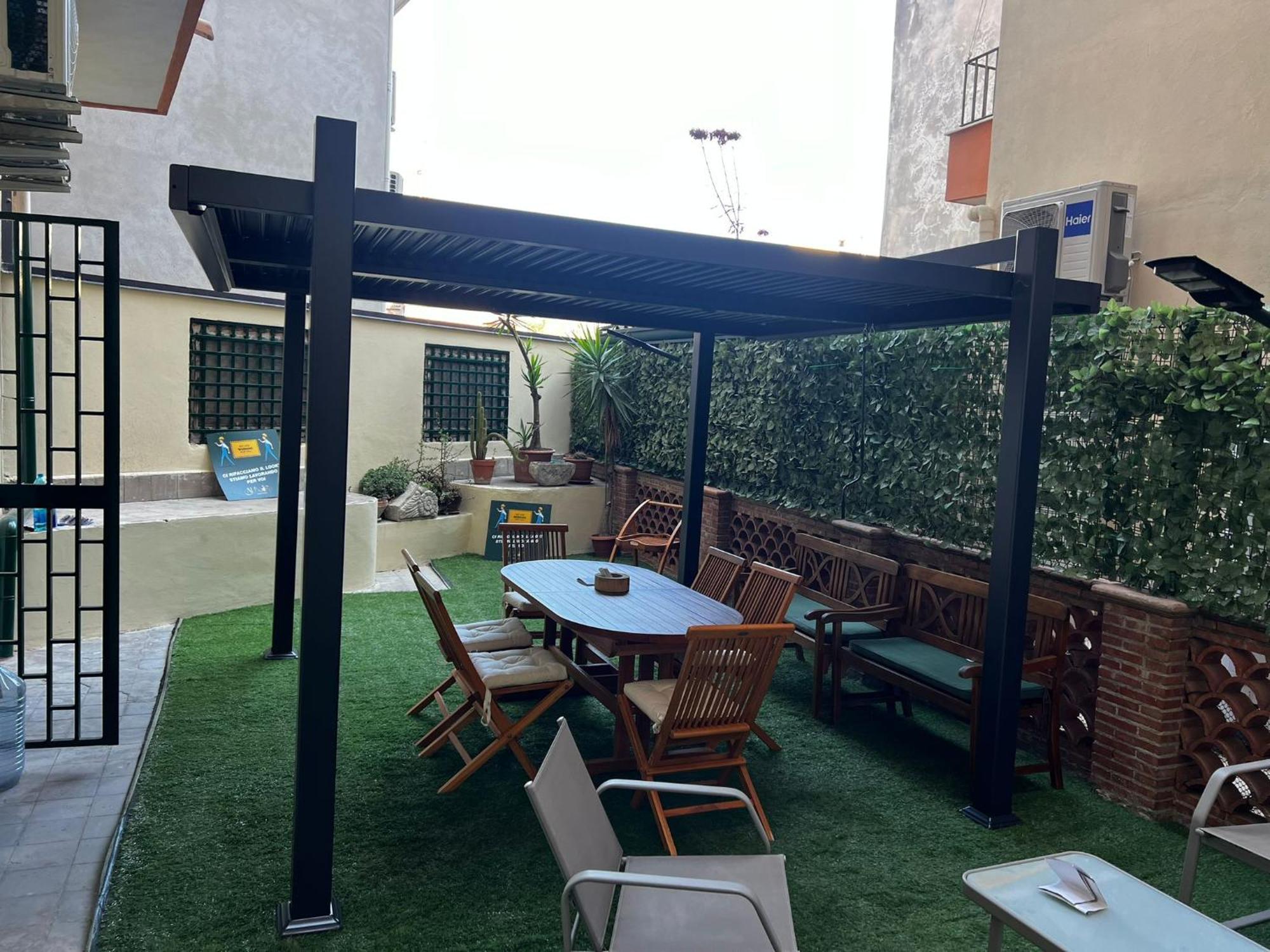 Al Borgo * Catania